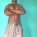 ghguy4lover Gallery Photo 7