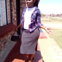 Lucia22 Kroonstad