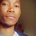 Njabulo_Love Gallery Photo 1