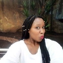 Ma_B Tembisa