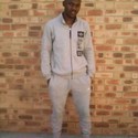 Teboho10 Gallery Photo 3