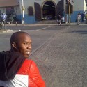 vuyo22 Gallery Photo 2