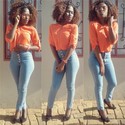 Lerato105 Gallery Photo 3