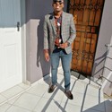 lethuthando Gallery Photo 1