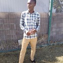 LUTHANDO15 Gallery Photo 1