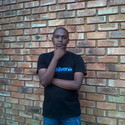 thato dsl Gallery Photo 1