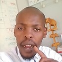 Prof Mosa16 Soweto